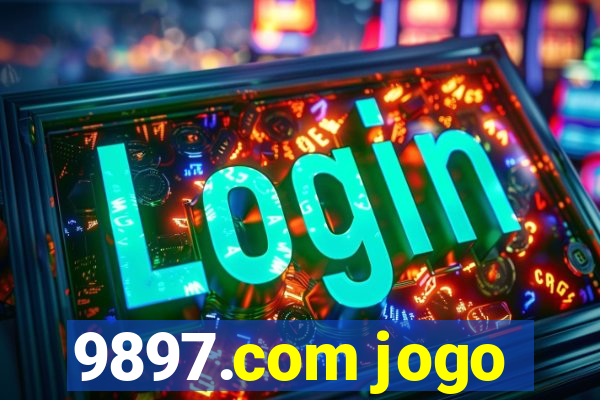 9897.com jogo